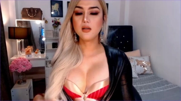 Classyelegantmistress  27-10-2021